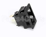 36376 Blodgett Switch, Gas On/Off