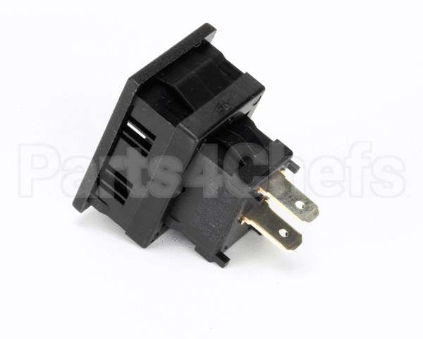 36376 Blodgett Switch, Gas On/Off
