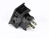 36376 Blodgett Switch, Gas On/Off
