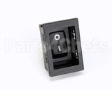 36376 Blodgett Switch, Gas On/Off