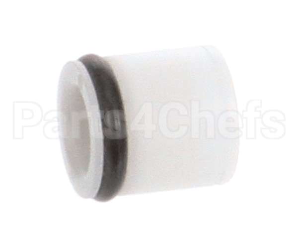 36378.0001 Bunn Valve, Check 2.5 Psi