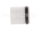 36378.0001 Bunn Valve, Check 2.5 Psi