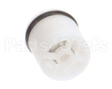 36378.0001 Bunn Valve, Check 2.5 Psi