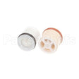 36378.1001 Compatible Bunn Kit, Check Valve Replacement Mcu