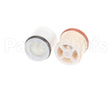 36378.1001 Bunn Kit, Check Valve Replacement Mcu