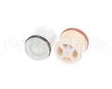 36378.1001 Bunn Kit, Check Valve Replacement Mcu