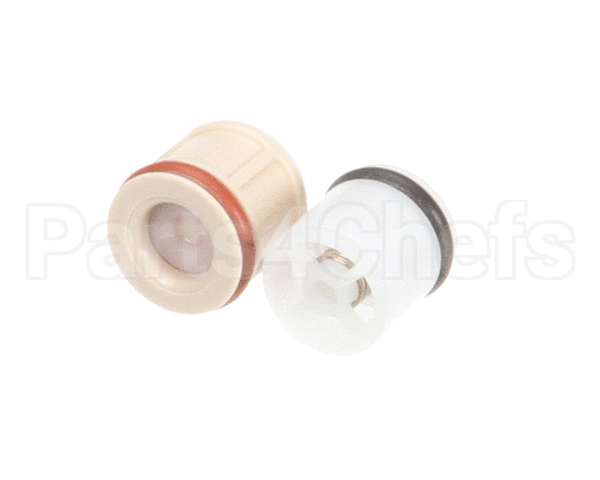 36378.1001 Bunn Kit, Check Valve Replacement Mcu