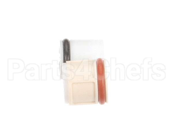 36378.1001 Bunn Kit, Check Valve Replacement Mcu