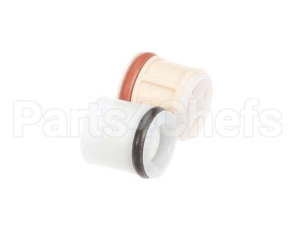 36378.1001 Bunn Kit, Check Valve Replacement Mcu