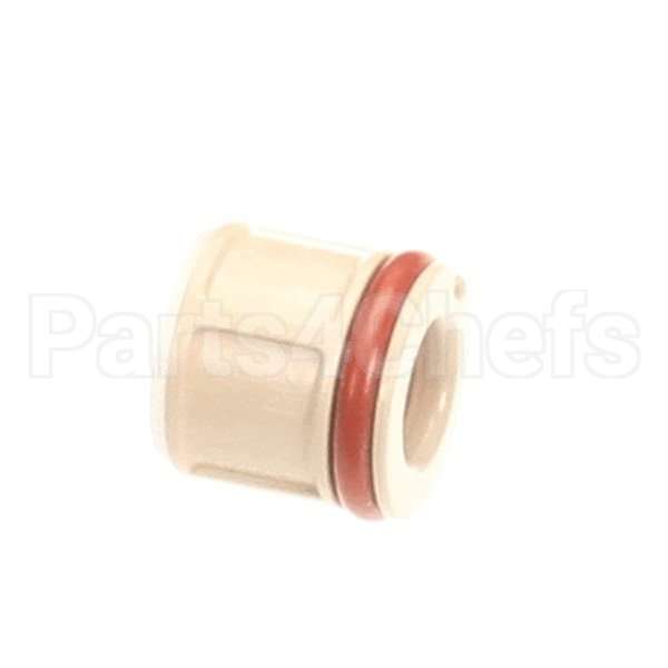 36379.0000 Compatible Bunn Valve, Check Neoperl Dw 11