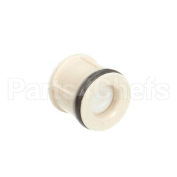 36379.1001 Compatible Bunn Kit, Neoperl Check Valve Dw 11