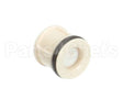 36379.1001 Bunn Kit, Neoperl Check Valve Dw 11