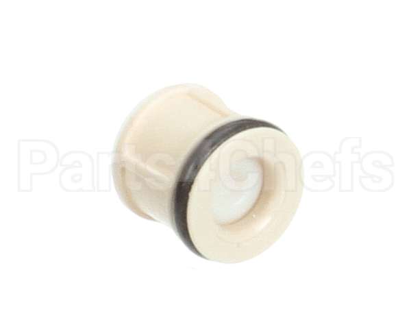 36379.1001 Bunn Kit, Neoperl Check Valve Dw 11
