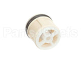 36379.1001 Bunn Kit, Neoperl Check Valve Dw 11