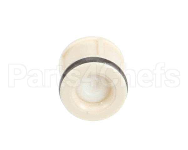 36379.1001 Bunn Kit, Neoperl Check Valve Dw 11