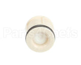 36379.1001 Bunn Kit, Neoperl Check Valve Dw 11