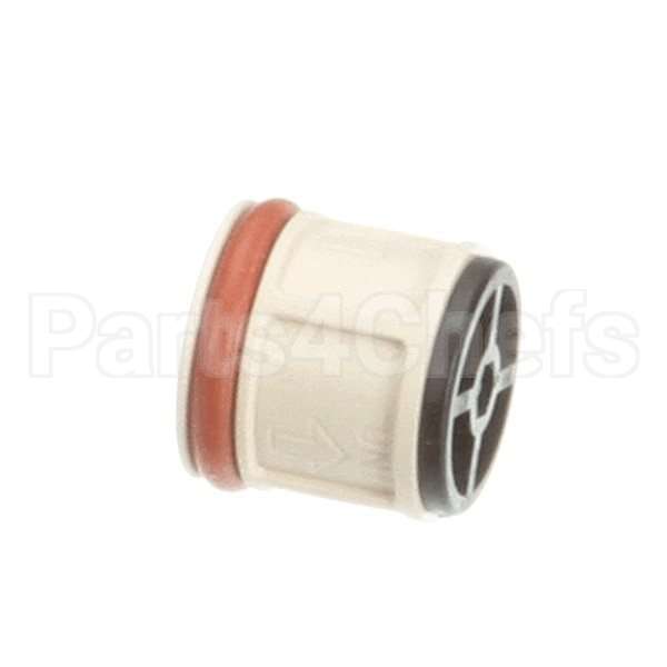 36379.1002 Compatible Bunn Kit, Neoperl Check Valve Dw 11Kf