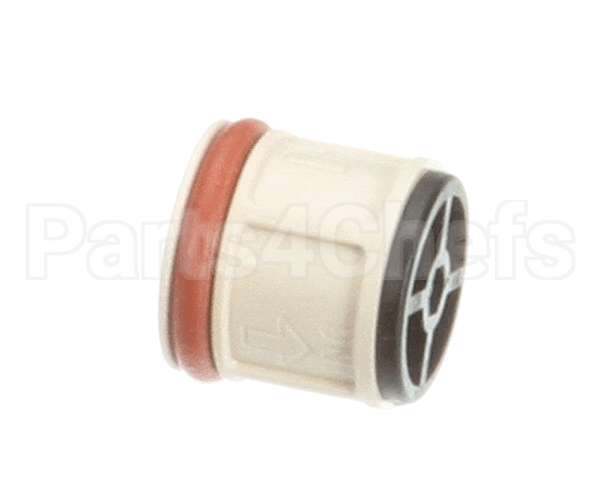 36379.1002 Bunn Kit, Neoperl Check Valve Dw 11Kf
