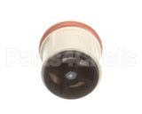 36379.1002 Bunn Kit, Neoperl Check Valve Dw 11Kf