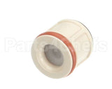 36379.1002 Bunn Kit, Neoperl Check Valve Dw 11Kf