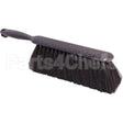 36380-03 Compatible Carlisle Foodservice Horse Hair Brush