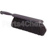 3638003 Compatible Carlisle Foodservice Horse Hair Brush