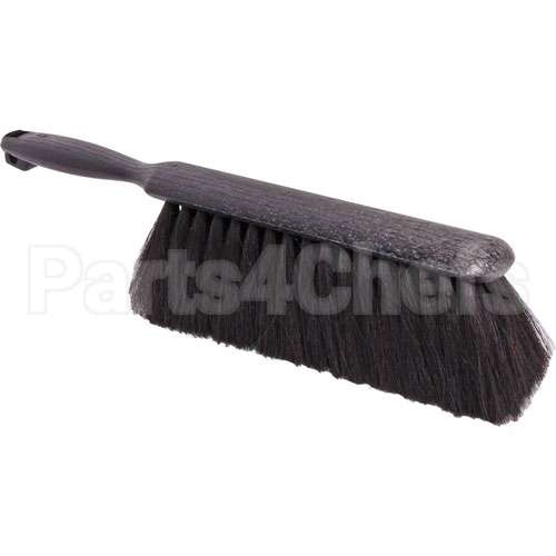 3638003 Compatible Carlisle Foodservice Horse Hair Brush