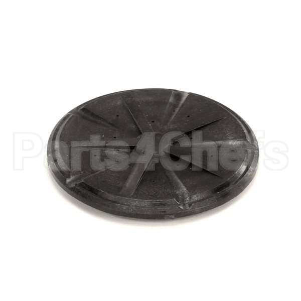 36384.000099999997 Compatible Bunn Sprayhead, Mcp/Mca