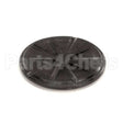 36384.0001 Compatible Bunn Sprayhead, Mcp/Mca