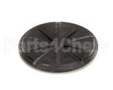 36384.0001 Bunn Sprayhead, Mcp/Mca