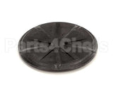 36384.0001 Bunn Sprayhead, Mcp/Mca