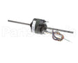 364 Ao Smith Water Heater Blower Motor Assy