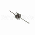 364 Century Fan Coil/Air Conditioner Motor
