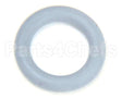 36402001 Rancilio O-Ring 6,07 X 1,78 Epdm 105