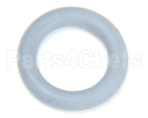 36402001 Rancilio O-Ring 6,07 X 1,78 Epdm 105