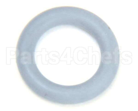 36402001 Rancilio O-Ring 6,07 X 1,78 Epdm 105