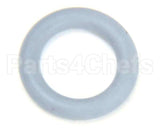 36402001 Rancilio O-Ring 6,07 X 1,78 Epdm 105