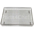 36404 Compatible Henny Penny Wire Basket