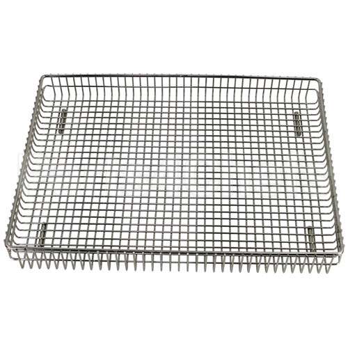 36404 Compatible Henny Penny Wire Basket
