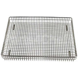 36404 Compatible Henny Penny Wire Basket