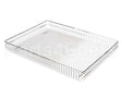 36404 Henny Penny Wire Basket-Gm 8 Head