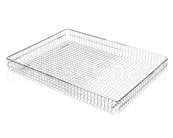 36404 Henny Penny Wire Basket-Gm 8 Head