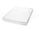 36404 Henny Penny Wire Basket-Gm 8 Head