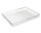 36404 Henny Penny Wire Basket-Gm 8 Head