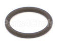 36404054 Rancilio O-Ring 12,42 X 1,78 V 70Sh 205