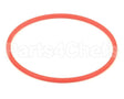36405001 Rancilio O-Ring Silicone 177