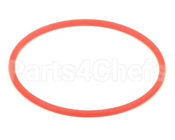 36405001 Rancilio O-Ring Silicone 177