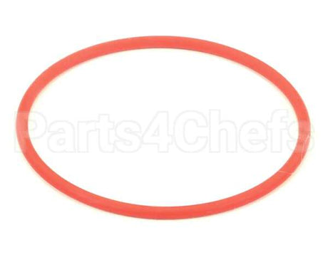 36405001 Rancilio O-Ring Silicone 177