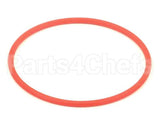 36405001 Rancilio O-Ring Silicone 177