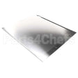 36407 Compatible Blodgett Bodyside, Rh